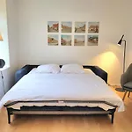 Hotel Town Living Ringkøbing