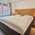 Town Living Hotel