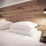 Hotel Town Living Ringkøbing
