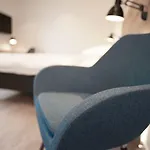 酒店 Town Living 灵克宾