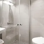 Town Living Hotel Ringkøbing