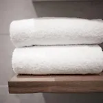 Town Living Hotel