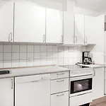 Town Living 3*