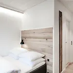 Hotel Town Living