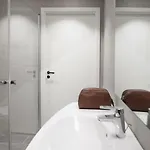 Town Living Hotel 3*