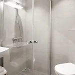 Hotel Town Living Ringkøbing