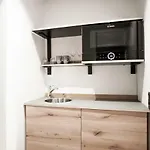 Town Living 3*