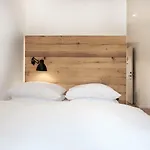 Town Living Hotel
