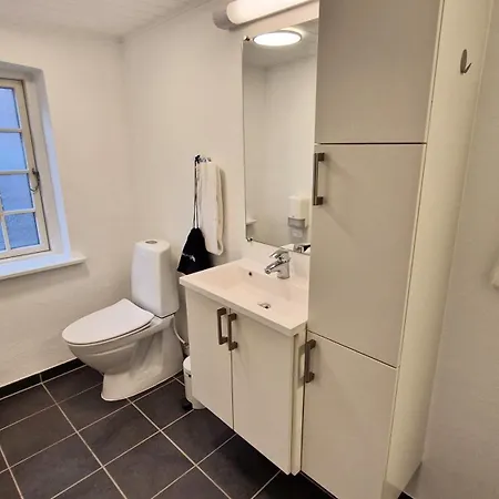 Town Living Hotel 3*