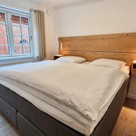Town Living Hotel