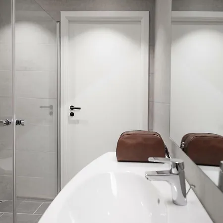 Town Living Hotel 3*